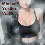 水〇瀬由〇子 Vol.02