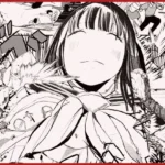 ガチャを引く。そして ちっさいおじさんを拾う。 パート8