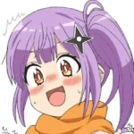 今日の女の子28