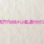 某巨尻グラドルの生々しい隠し撮りセックスボイス