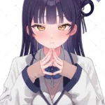 connect？ -キミとコネクトしたいだけ-（単話）