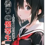 偽りの優等生 〜先生と一緒の放課後〜 モザイク版