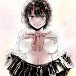 心を病んだ俺は、危険日に中出しを迫るメンヘラJKの種馬になる（単話）