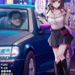 Warikiri★TIMES 全国版 VOL.11