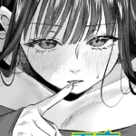 オフパコ霜夜（単話）