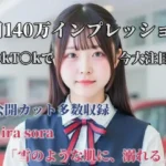 完全オリジナルヌード大放出！コスプレ・玩具・放尿・露出・M字開脚・ハメ・ふたなり410枚