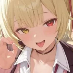 オタク君に優しすぎる星川〇ラ