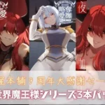 狐屋本舗9周年大感謝セール