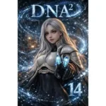 DNA2 14-17部  合併本