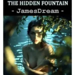 THE HIDDEN FOUNTAIN ーJames Dreamー