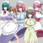 萌えキャラ着せ替え_098