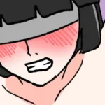 極限羞恥いじめ3