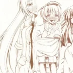 ひぐらしの鳴く様に 全集