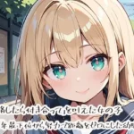 「合格したら付き合って」を叶えた女の子 〜学年最下位から努力で距離をゼロにした幼馴染〜