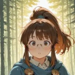 綺麗な花にはエロ催●がある…！