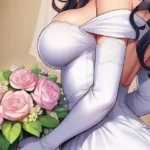 強○女装 雌と化した男の娘たちの記録11