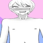 葉矢阪レンセット