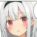 お兄ちゃん大好き妹との孕ま生活