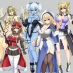 萌えキャラ着せ替え_099