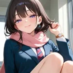 114分の1の静寂と、彼女たちが残した余韻。