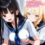 初めてできた彼女が俺の幼馴染のギャルに寝取られた！それを見た俺は‥