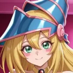 遊〇王ドスケベモンスターズ