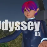 Odyssey03