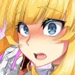 ふりぃだむエクス