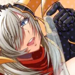 ふりぃだむ  ラビリス