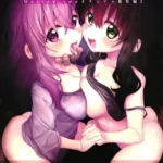 Marked-girls Origin Collection Vol.2