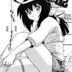 萌日記（単話）（3）