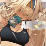 AMNERO2