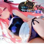 5月の『フリートーク＋実演』〜ラジオ感覚でも楽しんで欲しい〜と思ってフリートークを依頼したら実演パートは激しかった！